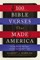 100 Bible Verses That Made America
