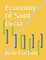 Economy of Saint Lucia