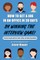 How to Get a Job in an Office in 30 Days by Winning the Interview Game