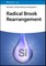 Radical Brook Rearrangement