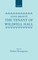 The Tenant of Wildfell Hall
