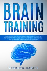 Brain Training
