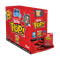 FUNKO Bitty POP! Figūrėlė: The Simpsons
