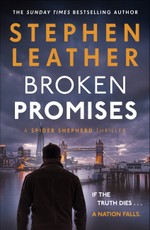 Broken Promises