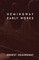 Hemingway, E: Hemingway