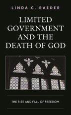 Limited Government and the Death of God