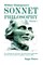 William Shakespeare's Sonnet Philosophy, Volume 1