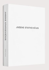 Juozas Statkevičius 1988/2018