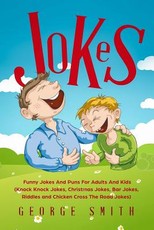 Jokes