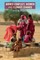 Armed Conflict, Women and Climate Change