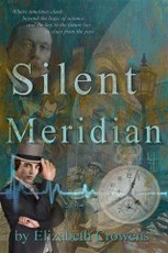 Silent Meridian