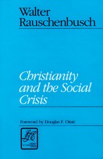 Christianity and the Social Crisis