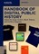 Handbook of Digital Public History