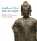 Buddha and Shiva, Lotus and Dragon