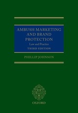 Ambush Marketing and Brand Protection