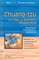Chuang-tzu