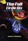 Full Circle Six~The Lost Dimension Chronicles