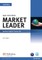 Market Leader Upper Intermediate Practice File (with Audio CD)