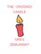 The Crooked Candle