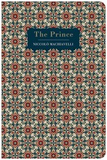 The Prince