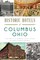 Historic Hotels of Columbus, Ohio