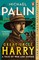 Palin, M: Great-Uncle Harry