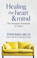 Healing the Heart and Mind