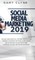 Social Media Marketing 2019