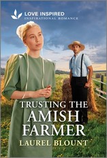 Trusting the Amish Farmer