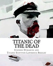 Titanic of The Dead