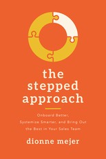 The Stepped Approach