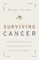 Surviving Cancer