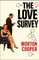 The Love Survey