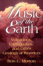 Music of the Earth