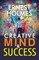 Creative Mind and Success
