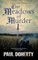 The Meadows of Murder
