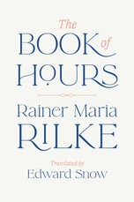 The Book of Hours
