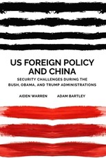 Us Foreign Policy and China