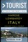 Greater Than a Tourist Varese Lombardy Italy