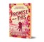 Promise Me This (Deluxe Edition)