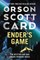 Ender's Game
