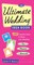 The Ultimate Wedding Idea Book