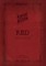 Horror Historia Red