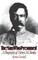 The Man Who Presumed