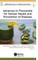 Advances in Flavonoids for Human Health and Prevention of Diseases