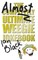 The Almost Completely Ultimate Weegie Jokebook