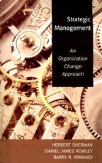 Strategic Management