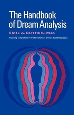 The Handbook of Dream Analysis