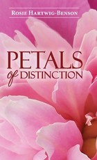 Petals of Distinction