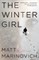 The Winter Girl